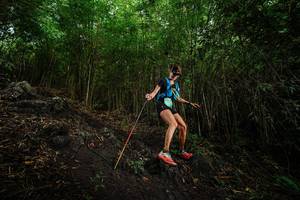 BIB: 
                            <button type="button" onclick="openModal(25097816)" class="btn btn-primary btn-sm float-right btn-popup" data-toggle="modal" data-target=".modal-high-quality">
                        <i class="fas fa-shopping-cart"></i> Add to Cart
                    </button>
                                            <button type="button" onclick="isThisMe(25097816, true)" class="btn btn-success btn-sm float-right btn-popup btn-isme hidden" data-toggle="tooltip" data-placement="bottom" title="นี่คือรูปของคุณใช่ไหม คลิกที่นี่เพื่อเอาเข้าอัลบั้ม">
                        <i class="fas fa-plus"></i> Add to album
                    </button>
                    <button type="button" onclick="isThisMe(25097816, false)" class="btn btn-warning btn-sm float-right btn-popup btn-isnotme hidden">
                        <i class="fas fa-ban"></i> Remove from album
                    </button>